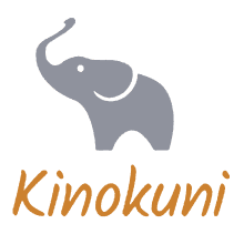 Kinokuni