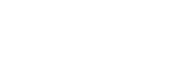 Request Documents