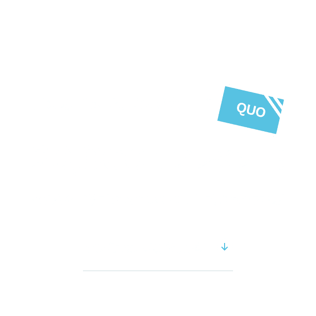 ご来場予約で、QUOカード 20,000円プレゼント！※新築をご検討されていて個別相談された方限定。5つの展示場を見る