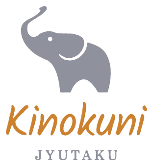 Kinokuni Jyutaku
