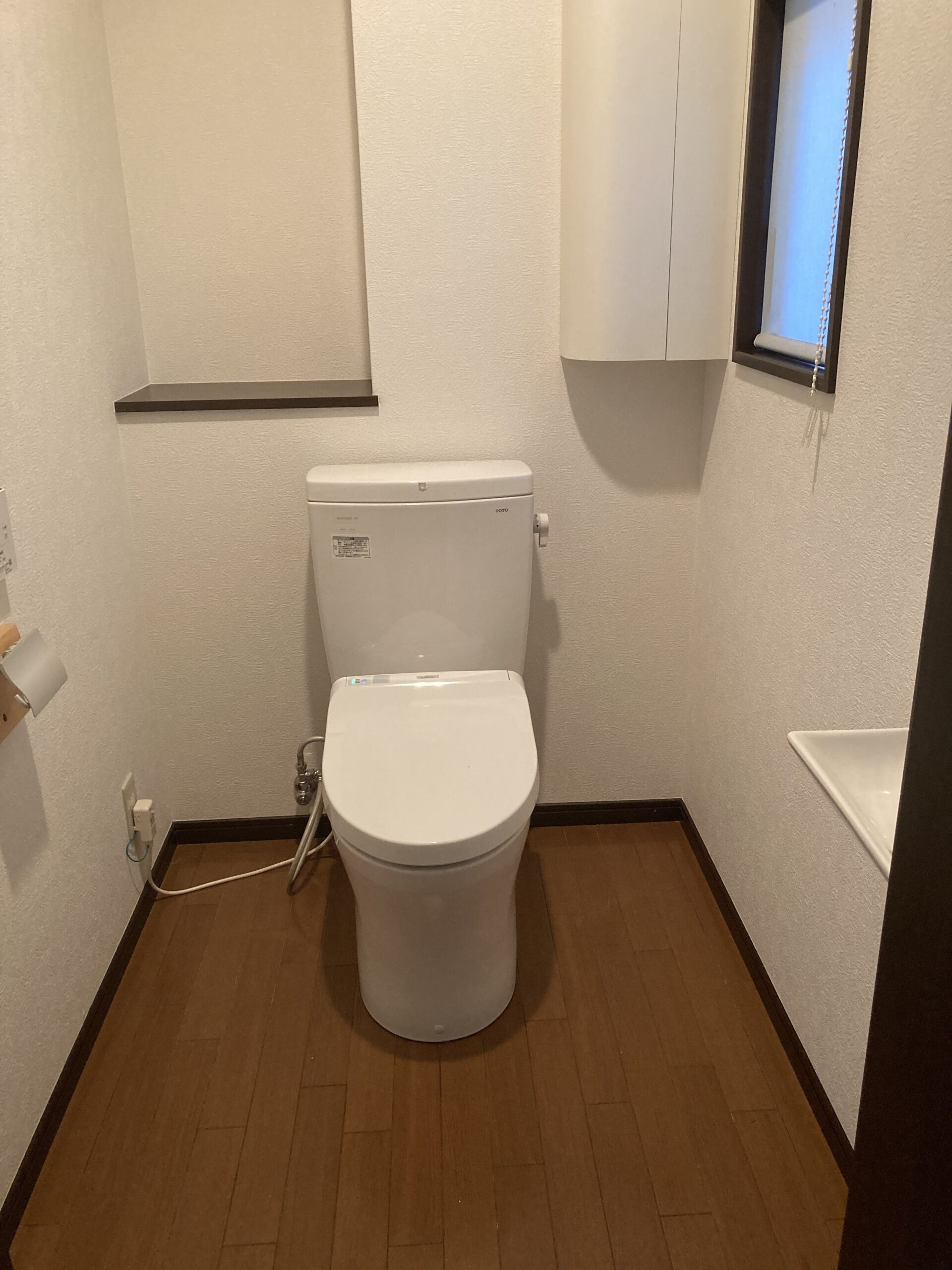 K744　岩出市高瀬