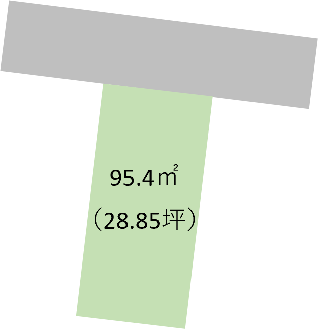 T675　松江北