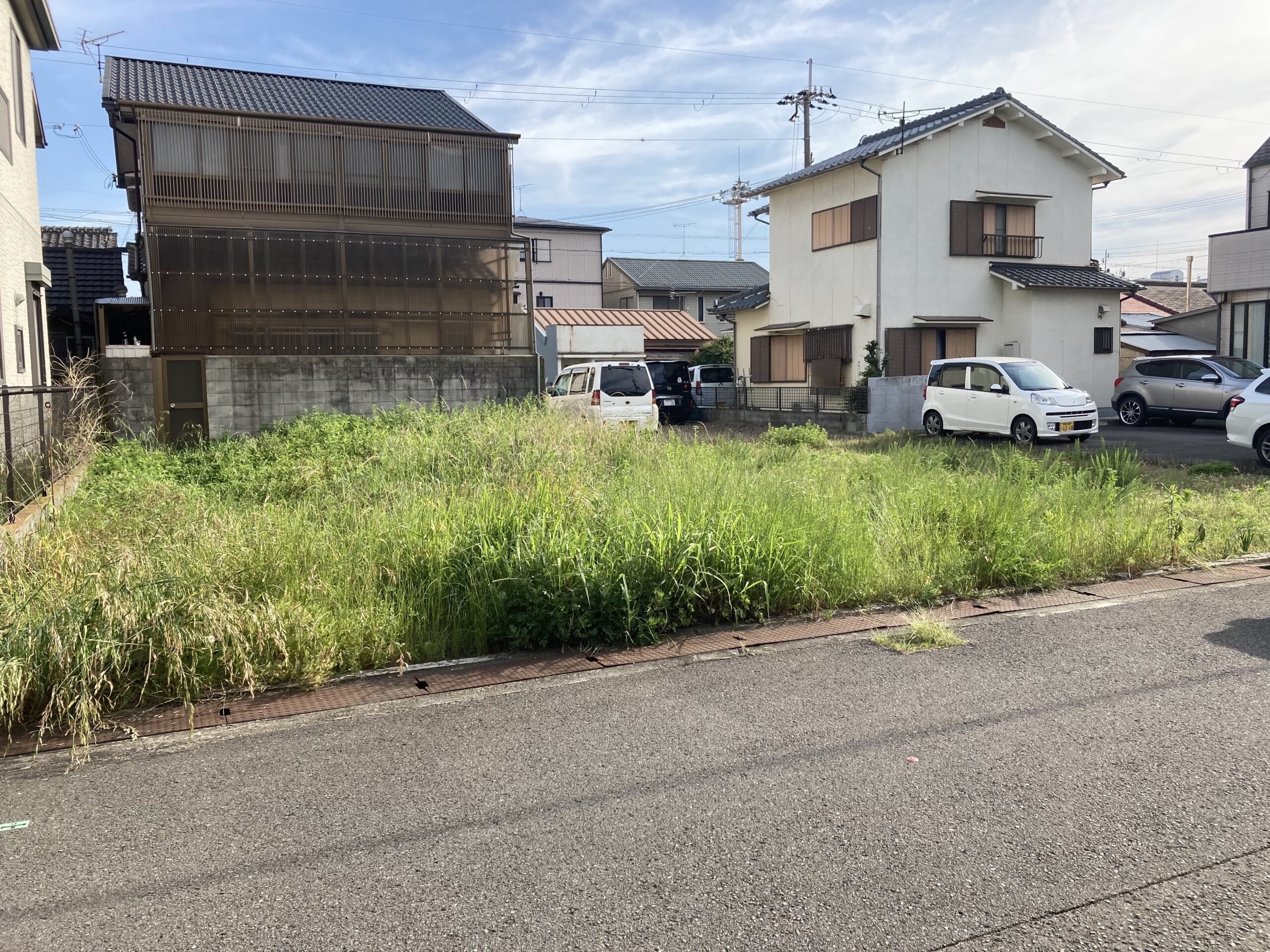 T675　松江北