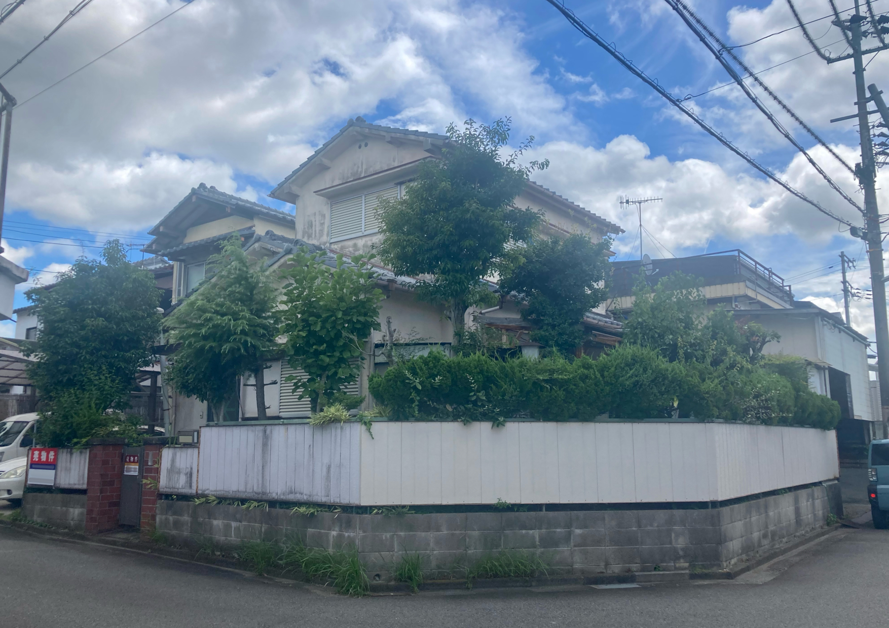 K751　岩出市山
