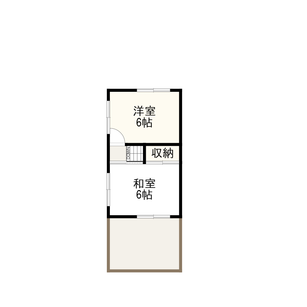 K751　岩出市山