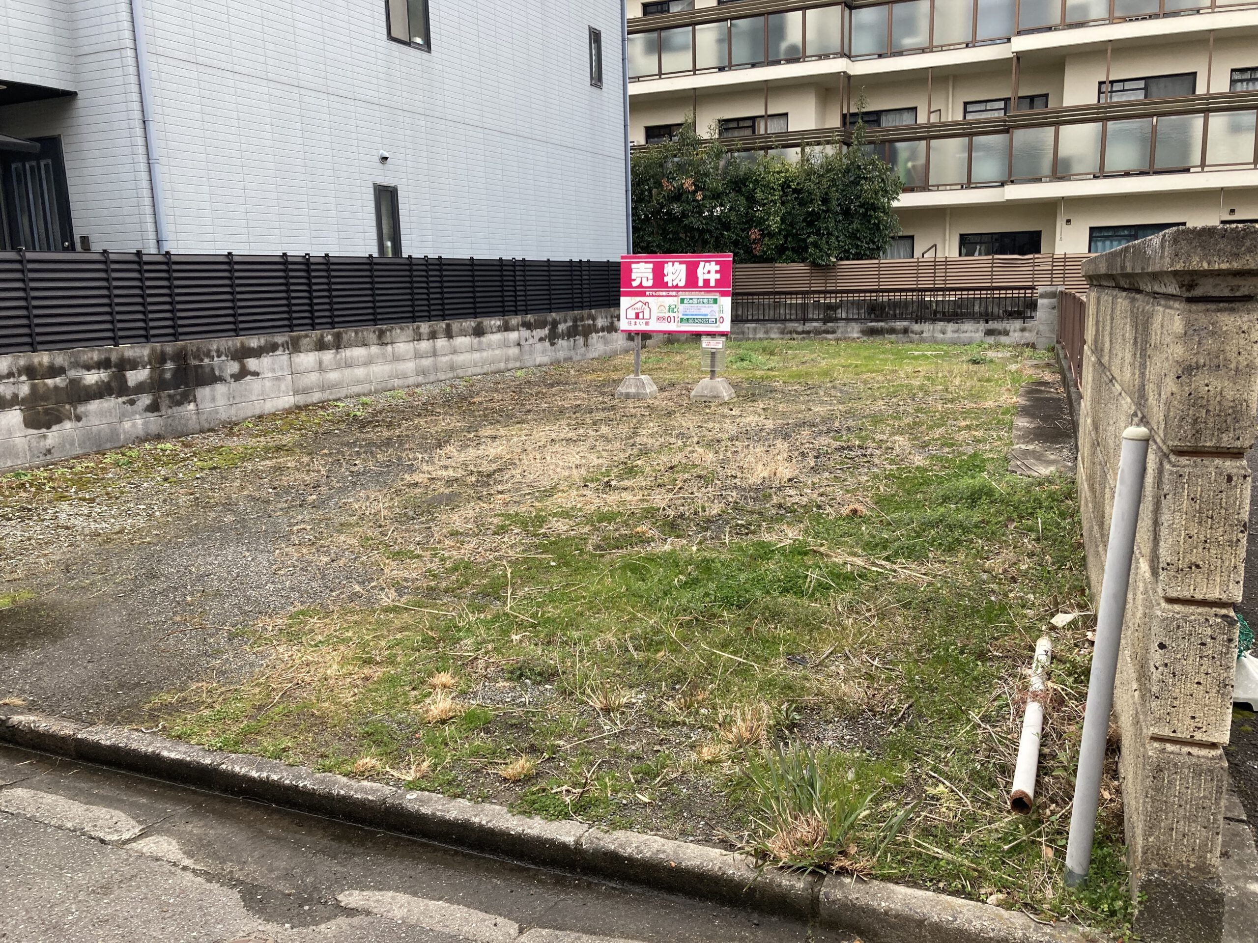 T678　和歌山市内原