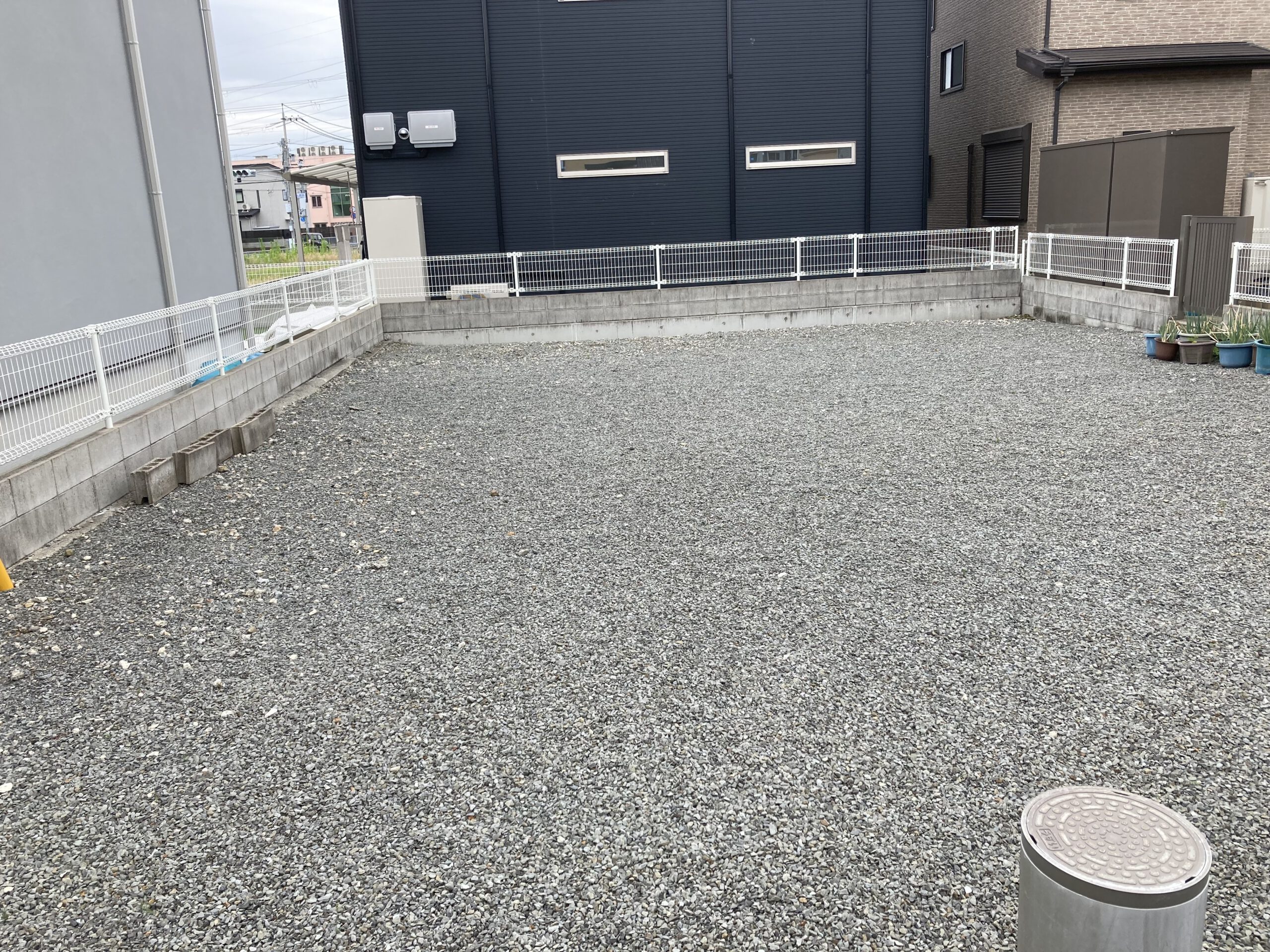 T681　岩出市中黒