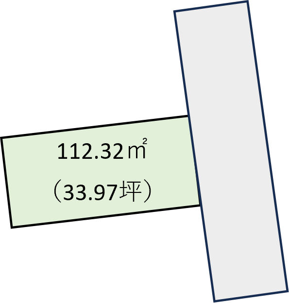 T678　和歌山市内原