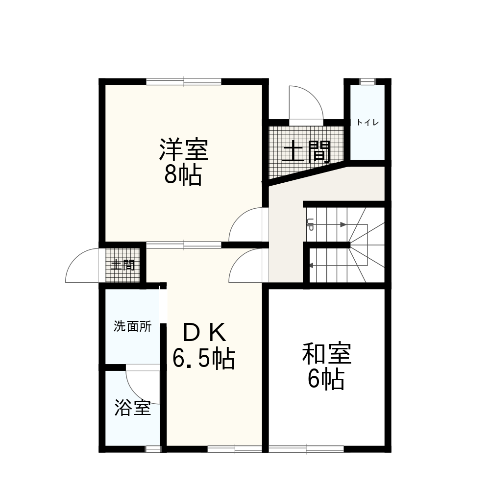 K757　栄谷