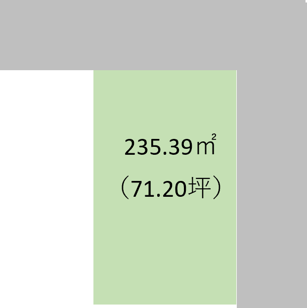 西小二里2丁目