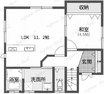 T756　吉原