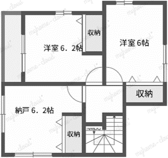 T756　吉原